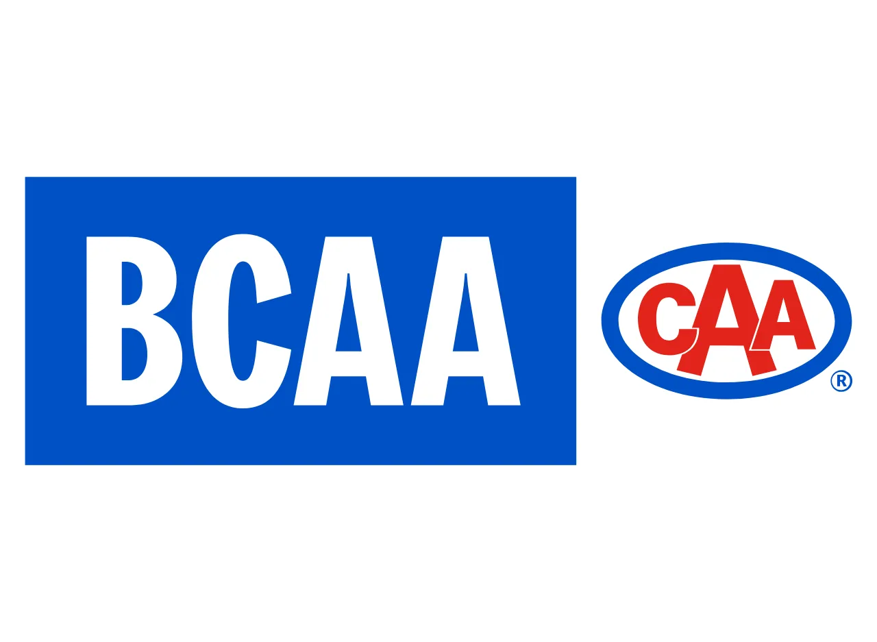 BCAA