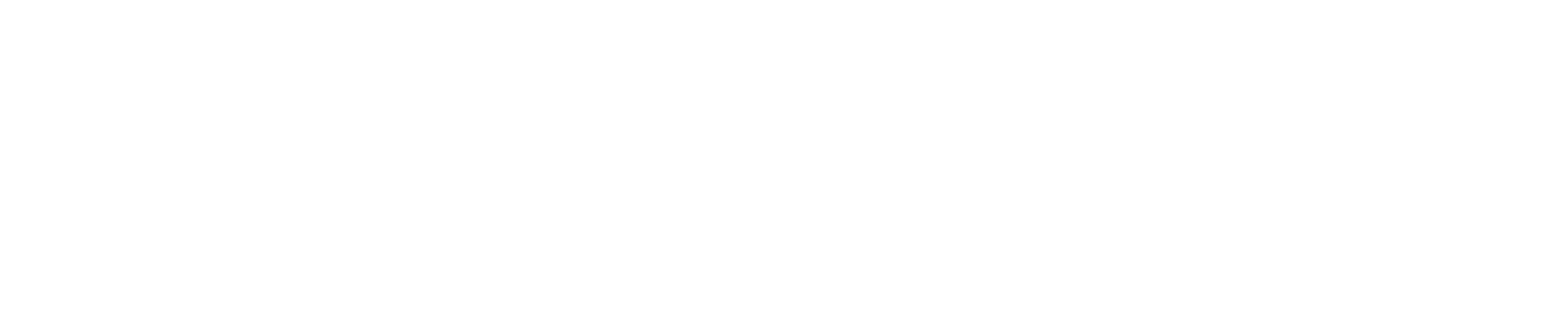 APEX Anesthesia