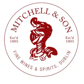 Mitchell And Son