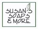 Susans Soaps