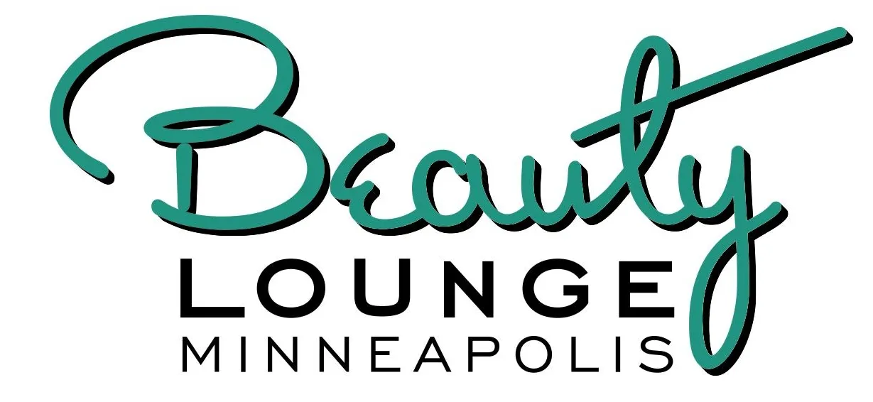 mplsbeautylounge.com