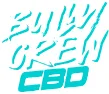 Bullycrewcbd