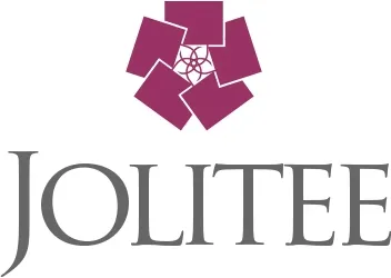 Jolitee