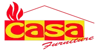 Casa Furniture