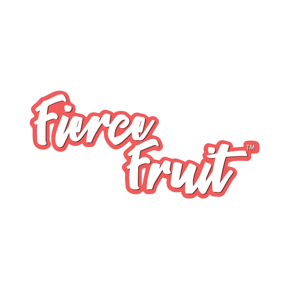 fiercefruit.com