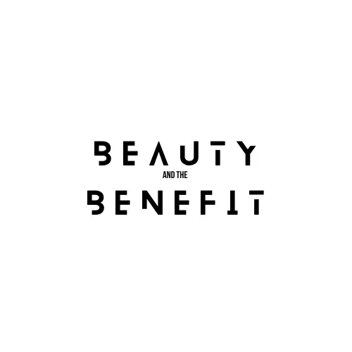 Beauty and the Benefit