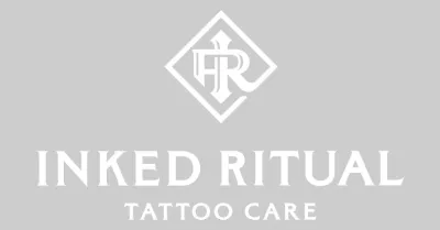 INKED RITUAL