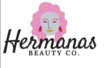 Hermanas Beauty Co