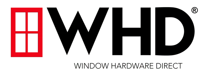 Window Hardware Direct