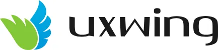 UXWing.