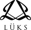 lukslinen.com