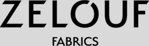 Zelouf Fabrics