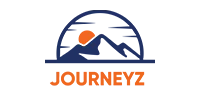 Journeyz