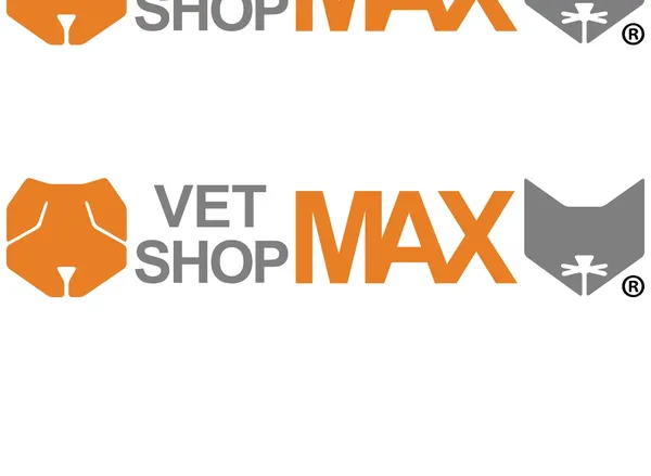 Vet Shop Max