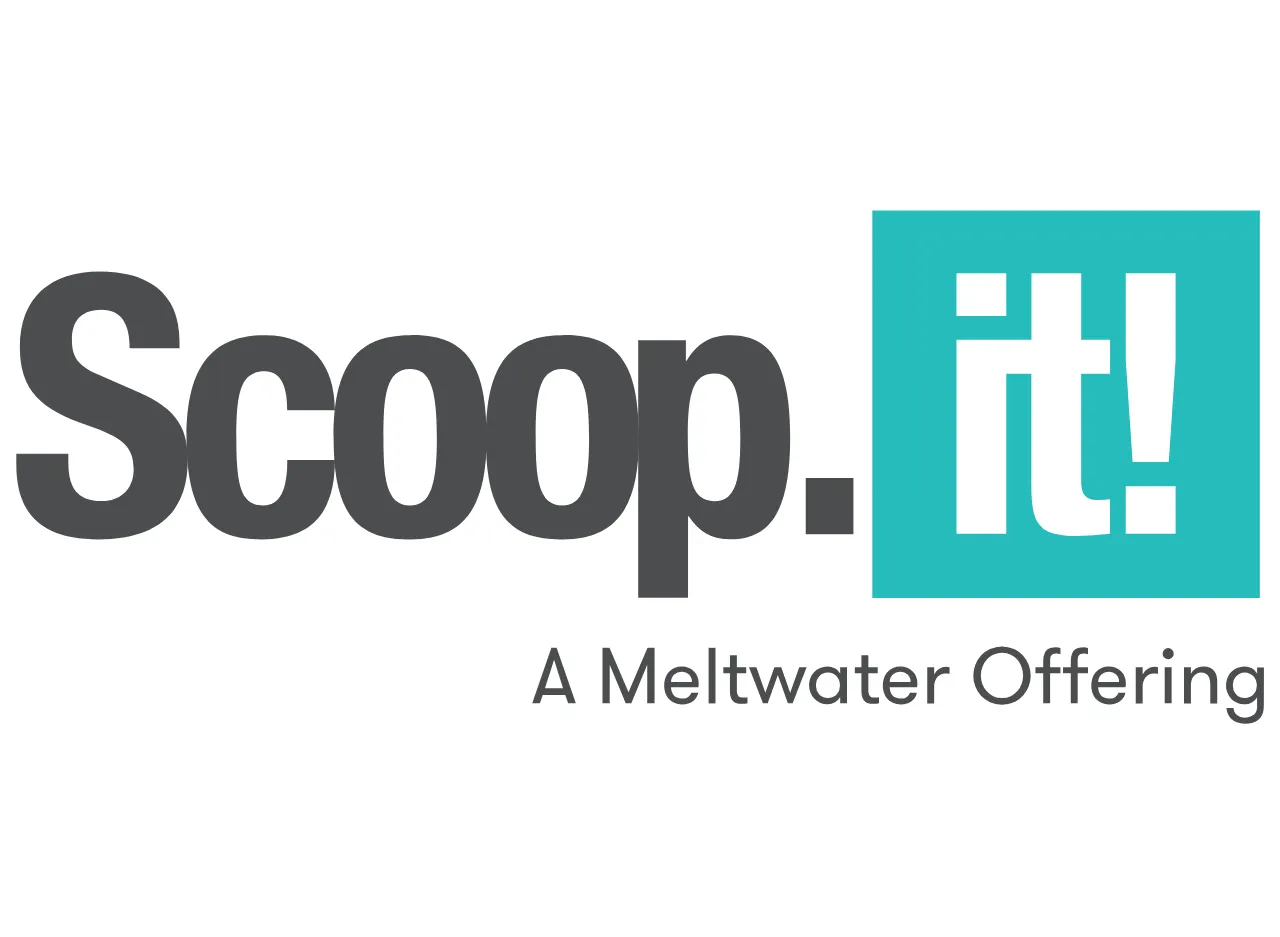 Scoop.it