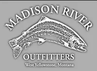 Madison River Outfitters