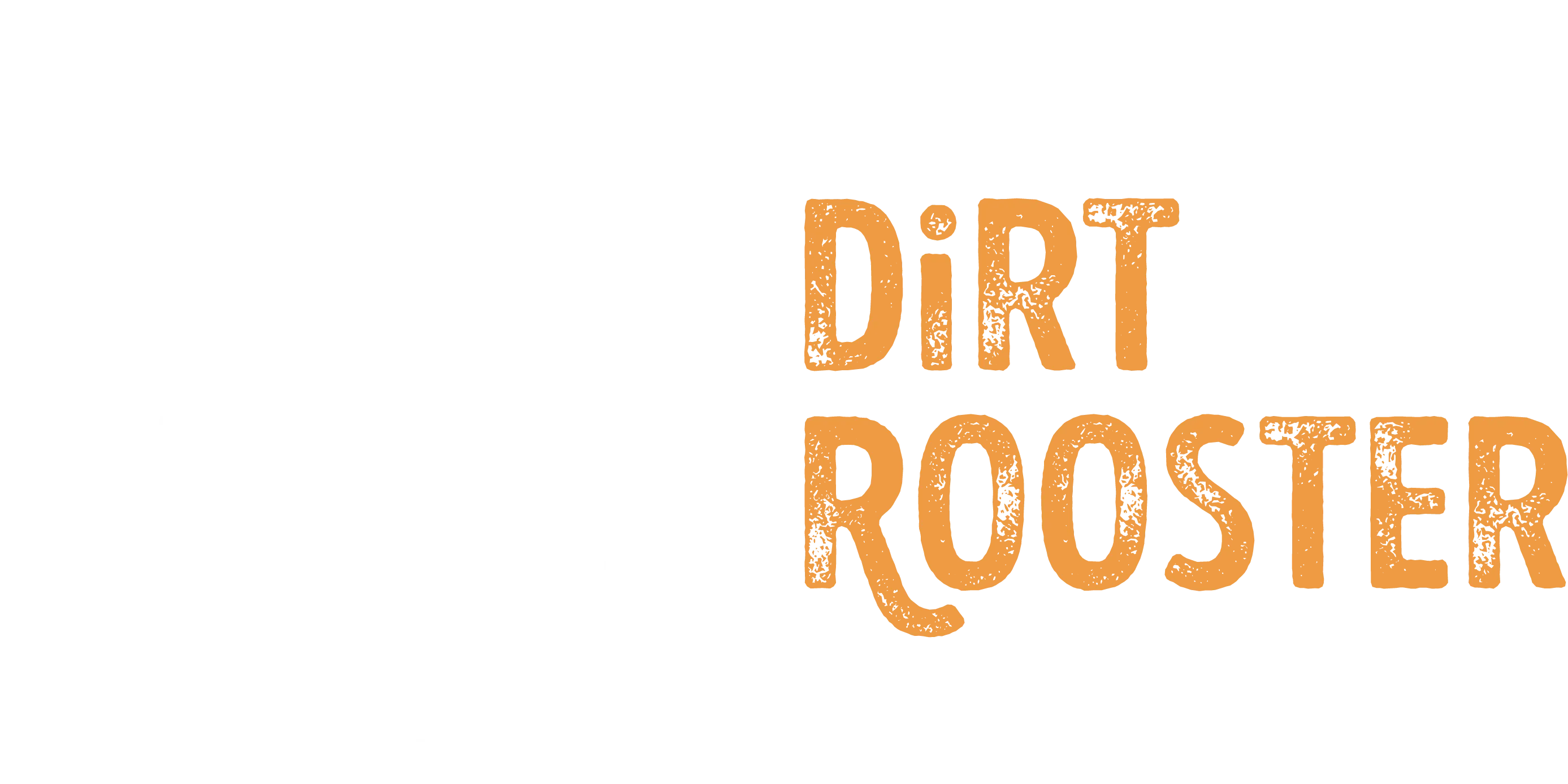 Dirt Rooster Bicycles