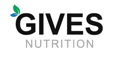 givesnutrition.com