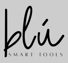 Blu Smart Tools