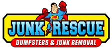 Junk Rescue