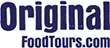 originalfoodtours.com