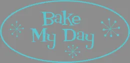 Bake My Day