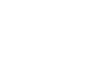 Jaxon Keys