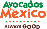 Avocados From Mexico