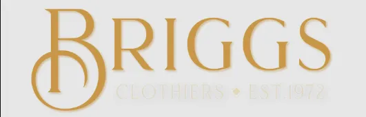 Briggs Clothiers