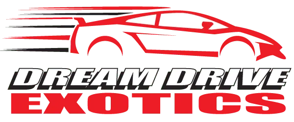 dreamdriveexotics.com