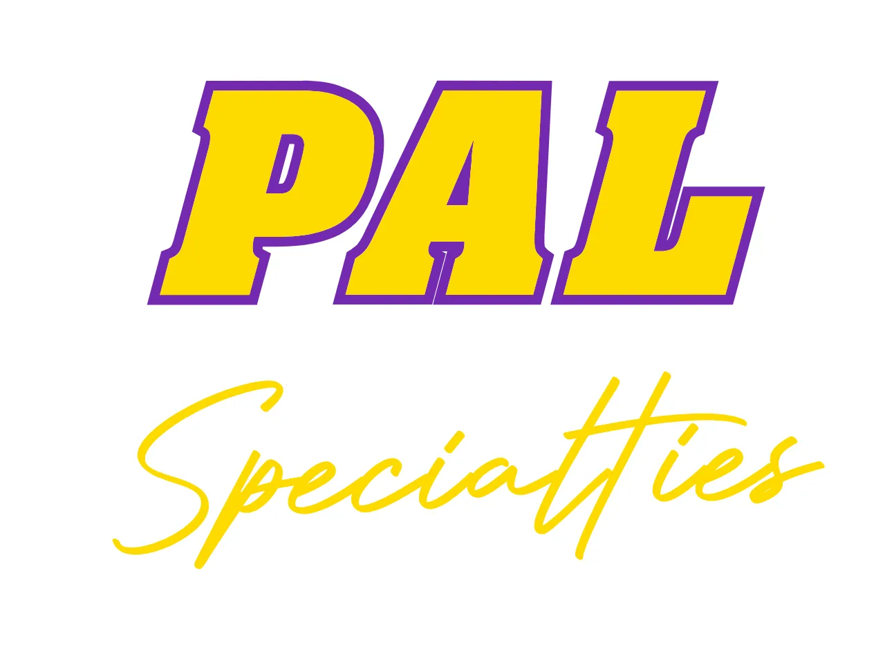 Pal Automotive