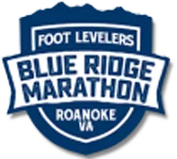 Blue Ridge Marathon