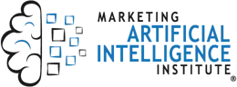 Marketingaiinstitute