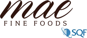 MAE Fine Foods