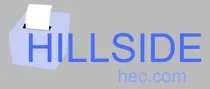 Hillside Electronics Corp