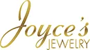 Joyces Jewelry