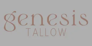 Genesis Tallow