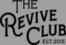 The Revive Club