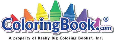 ColoringBook.com