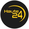 Haute24