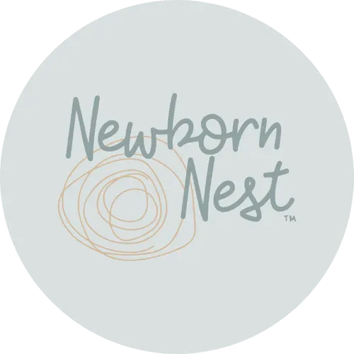 Newborn Nest