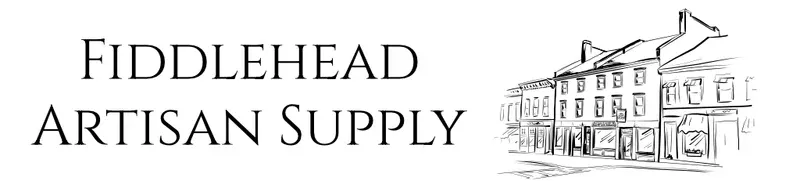 Fiddlehead Artisan Supply