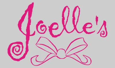 Joelle\'s