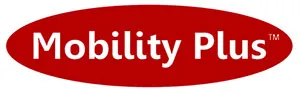 Mobilitypluscolorado