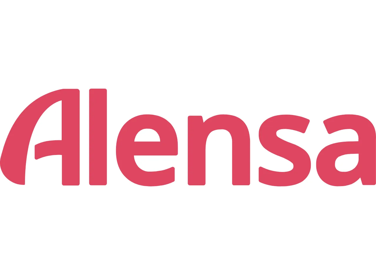 Alensa