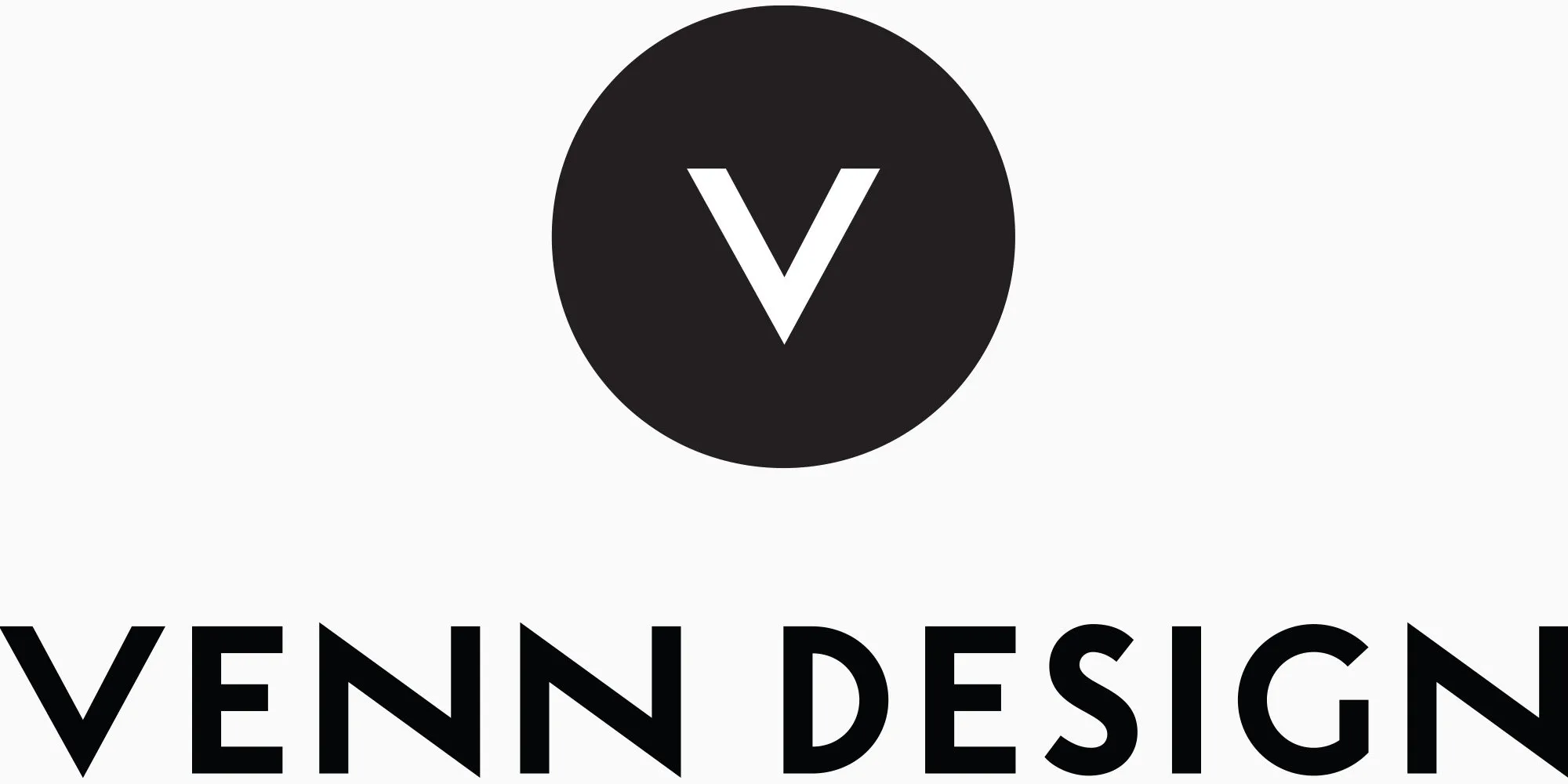 Venn Design