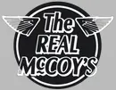 The Real McCoy\'s