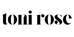 tonirose.co