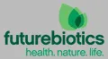 Futurebiotics