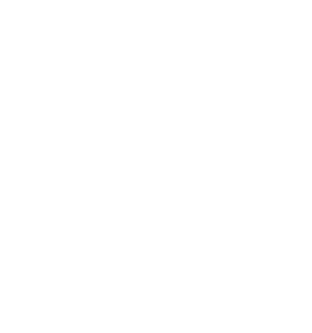 Bedell Cellars